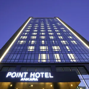 point-hotel-ankara.ankarahotels.org/