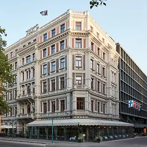 Kämp Helsingfors