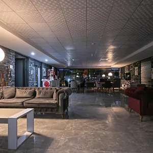 Oniks Comfort Antalya