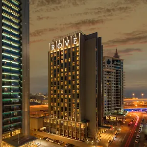 rove-dubai-marina.dubaihotelsoffers.com/