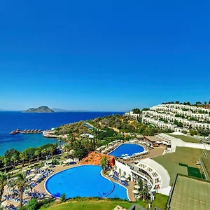 yasmin-bodrum-resort-48800.aegeanhotels.net/