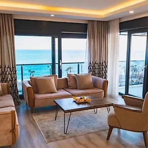 Appartement Only One Suites & Residences, Antalya
