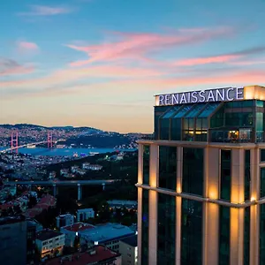 renaissance-istanbul-bosphorus-hotel.istanbul-turkeyhotels.com/