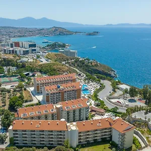 ramada-resort-kusadasi-golf.kusadasihotels.org/