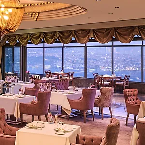 intercontinental-istanbul.istanbul-turkeyhotels.com/