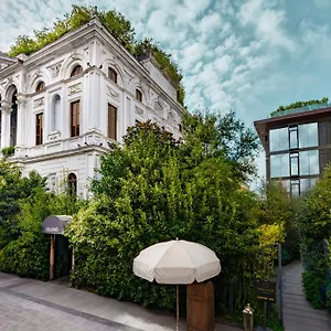 soho-house-istanbul.istanbul-turkeyhotels.com/