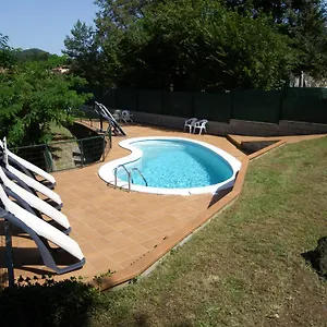  Apartamento La Francesa España
