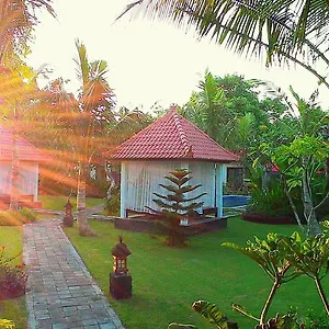 dmell-bali.hotelsseminyak.net/