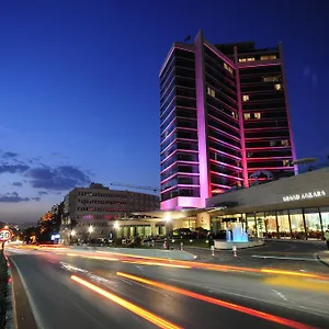 grand-ankara-hotel.ankarahotels.org/