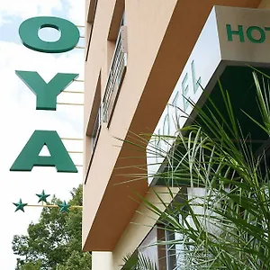 hotel-oya.praguehotelsweb.com/