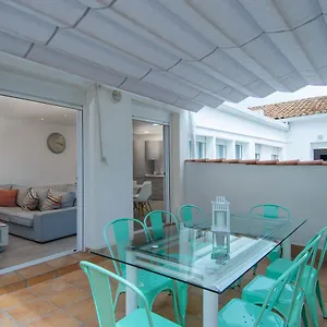  Apartamento Ca La Josefa España