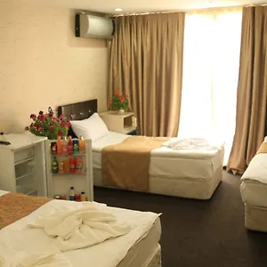 Appartement Grand Istambul