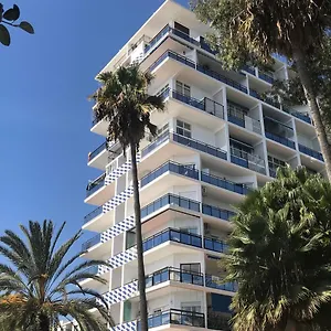  Apartamento Skol España