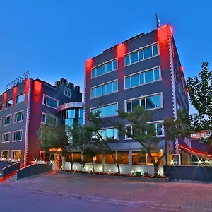 arca-suite-hotel.istanbul-turkeyhotels.com/